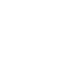 wrenchhardwaretoolfreevectorgraphiconpixabay copy